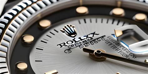 rolex core value|Rolex watch value lookup.